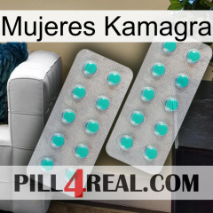 Kamagra Women 29